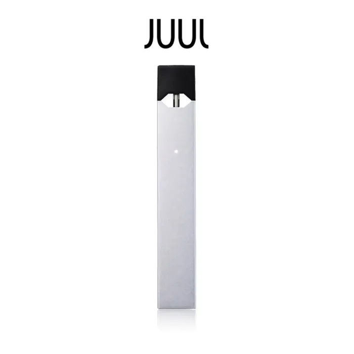 JUUL BASIC KIT 8CT/PK