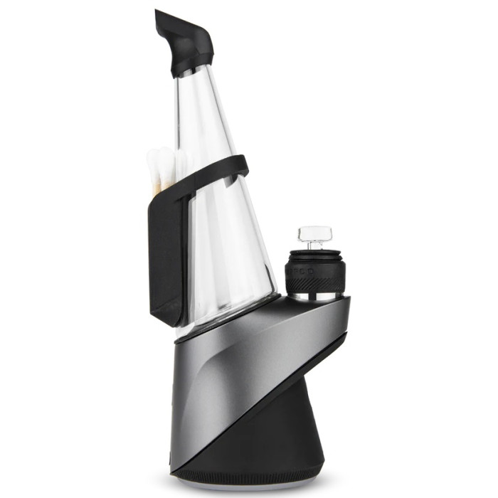 PUFFCO PEAK PRO V2 TRAVEL PACK 