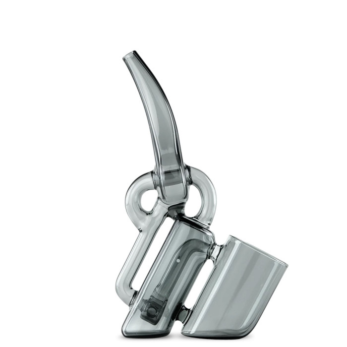 PUFFCO PROXY RYAN FITT RECYCLER