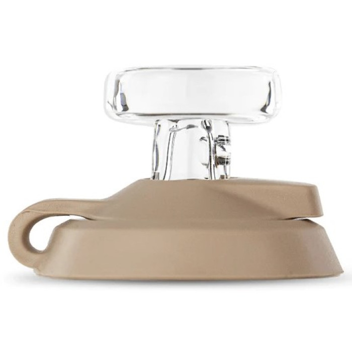 PUFFCO PROXY DESERT BALL CAP 1ct/PK