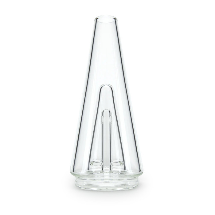 PUFFCO NEW PEAK GLASS 2.0 