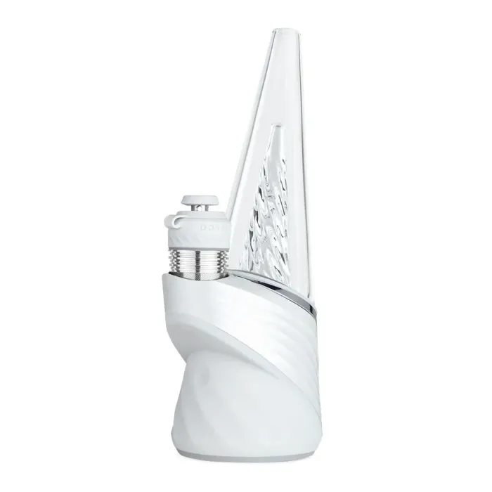 PUFFCO PEAK PRO WITH 3DXL CHAMBER