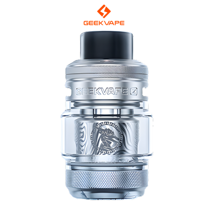 GEEKVAPE Z-SUBOHM TANK 5