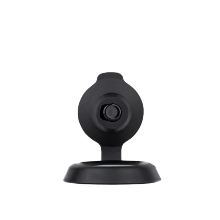 PUFFCO PROXY CHAMBER CARB CAP &TETHER 2ct/PK