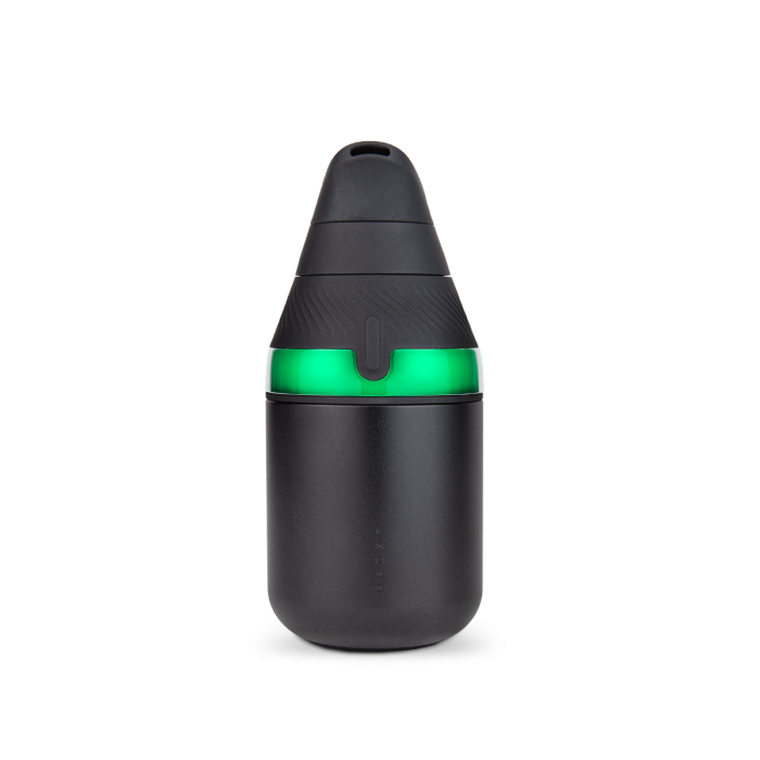 PUFFCO PROXY CORE VAPORIZER - ONYX