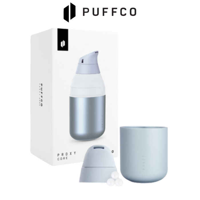 PUFFCO PROXY CORE ACCESSORY