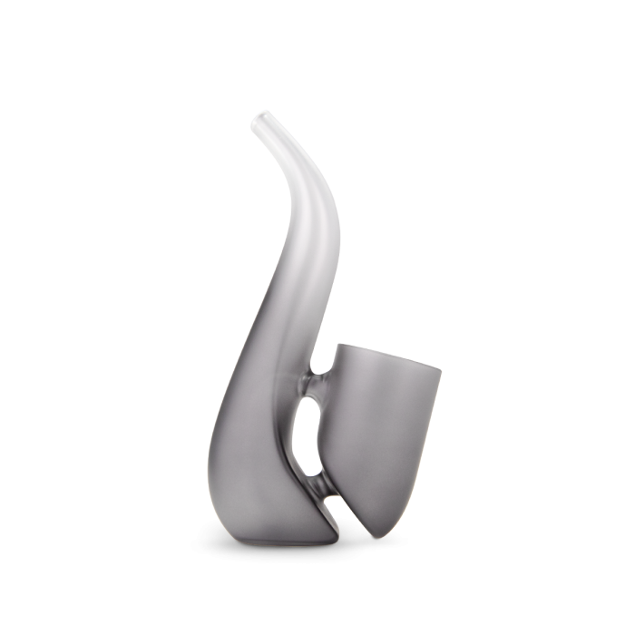 PUFFCO PROXY (NEW) BUB