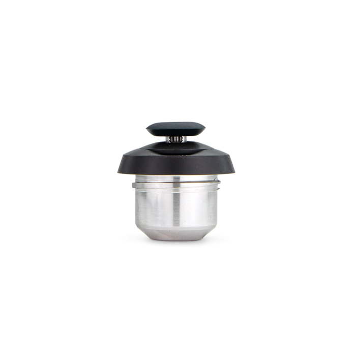 PUFFCO PROXY (NEW) 3D CHAMBER