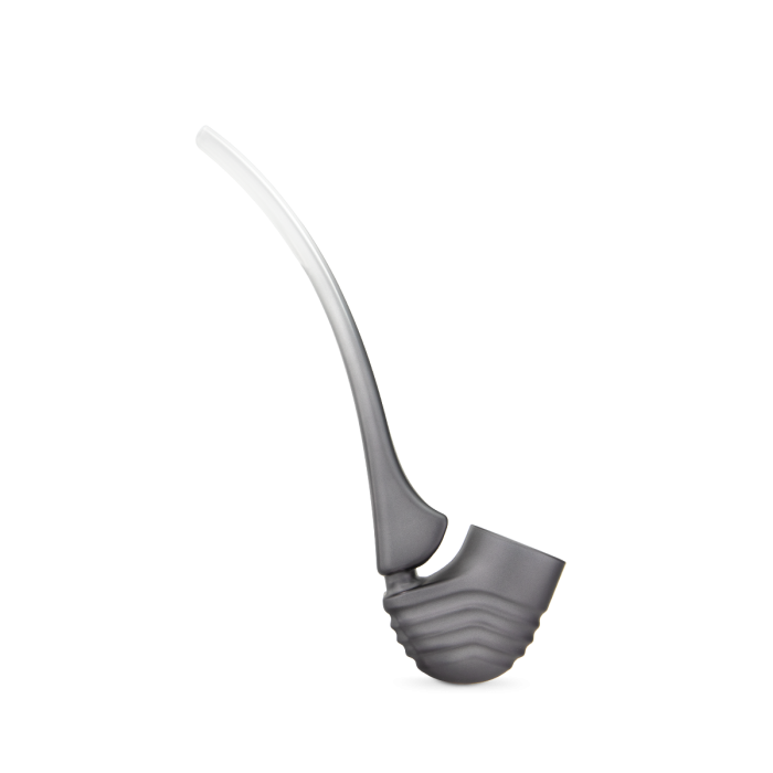 PUFFCO PROXY (NEW) WIZARD