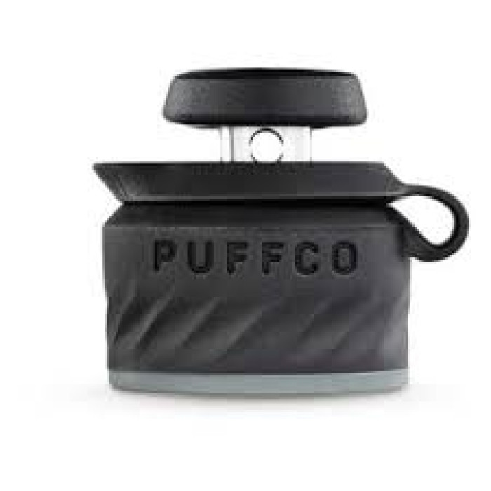 PUFFCO PEAK PRO JOYSTICK CAP