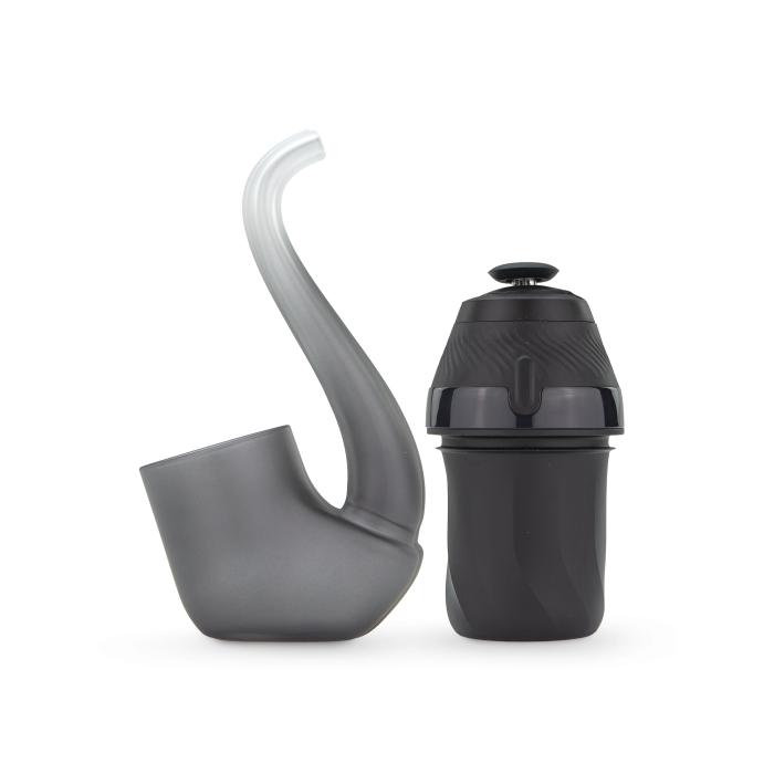 PUFFCO NEW PROXY VAPORIZER