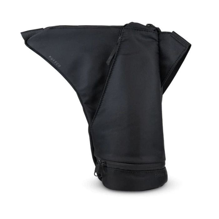 PUFFCO JOURNEY BAG (PEAK AND PEAK PRO)