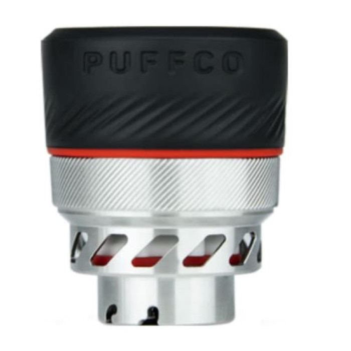 PUFFCO PEAK PRO 3D CHAMBER