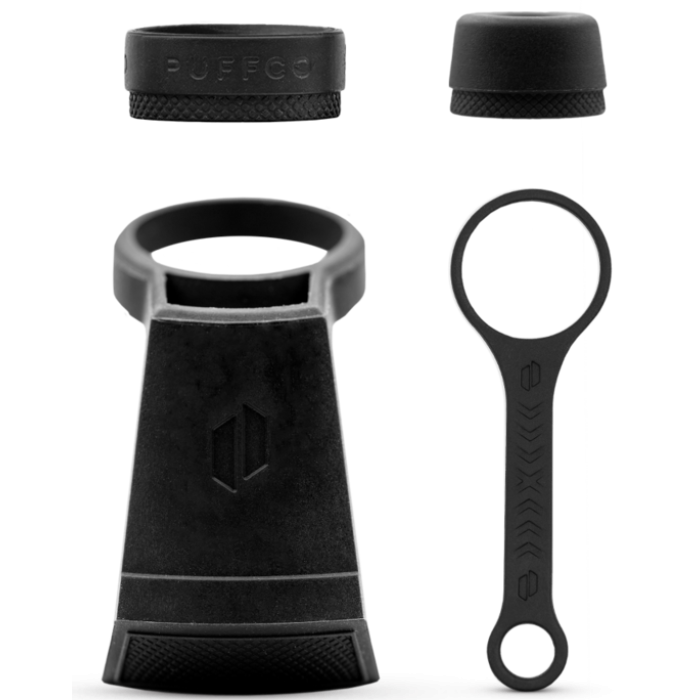 PUFFCO PEAK TRAVEL PACK